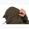 Fox International Sherpa-Tec Pullover Giacca cachi 15