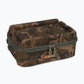 Fox International Camolite Deluxe Gadget Safe borsa da pesca