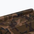 Fox International Camolite Deluxe Gadget Safe borsa da pesca 2