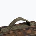 Fox International Camolite Deluxe Gadget Safe borsa da pesca 3