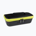 Matrix EVA Air-Flow Bait Tub 3,4 l