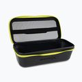 Matrix EVA Air-Flow Bait Tub 3,4 l 2