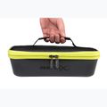 Matrix EVA Air-Flow Bait Tub 3,4 l 3