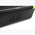 Matrix EVA Air-Flow Bait Tub 3,4 l 5