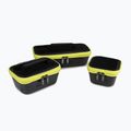Matrix EVA Air-Flow Bait Tub 3,4 l 6