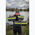 Matrix EVA Air-Flow Bait Tub 3,4 l 7