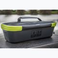 Matrix EVA Air-Flow Bait Tub 3,4 l 8