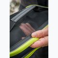 Matrix EVA Air-Flow Bait Tub 3,4 l 9