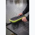 Matrix EVA Air-Flow Bait Tub 3,4 l 10
