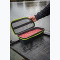 Matrix EVA Air-Flow Bait Tub 3,4 l 11