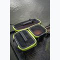 Matrix EVA Air-Flow Bait Tub 3,4 l 12