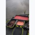 Matrix EVA Air-Flow Bait Tub 3,4 l 13