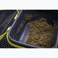 Matrix EVA Air-Flow Bait Tub 3,4 l 14
