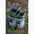 Matrix EVA Air-Flow Bait Tub 3,4 l 15