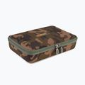 Fox International Camolite Mini Micron Custodia camo