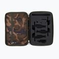 Fox International Camolite Mini Micron Custodia camo 4