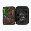 Fox International Camolite Mini Micron Custodia camo 5
