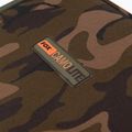 Fox International Camolite Mini Micron Custodia camo 7