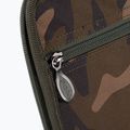 Fox International Camolite Mini Micron Custodia camo 8