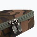 Fox International Camolite Mini Micron Custodia camo 9