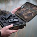 Fox International Camolite Mini Micron Custodia camo 11