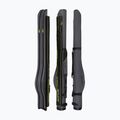 Matrix Ethos 2 Rod Holdall portacanne nero