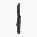 Matrix Ethos 2 Rod Holdall portacanne nero 2