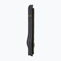 Matrix Ethos 2 Rod Holdall portacanne nero 3