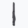 Matrix Ethos 2 Rod Holdall portacanne nero 4