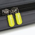 Matrix Ethos 2 Rod Holdall portacanne nero 6