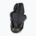 Matrix Ethos 2 Rod Holdall portacanne nero 7