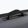 Matrix Ethos 2 Rod Holdall portacanne nero 8