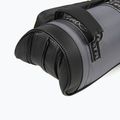 Matrix Ethos 2 Rod Holdall portacanne nero 9