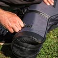 Matrix Ethos 2 Rod Holdall portacanne nero 13