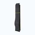 Matrix Ethos 4 Rod Holdall custodia per canne da pesca nera 2