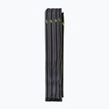 Matrix Ethos 4 Rod Holdall custodia per canne da pesca nera 3