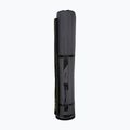 Matrix Ethos 4 Rod Holdall custodia per canne da pesca nera 4