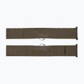 Fox International Welded Stink Bag 150 x 22 cm copertura della rete di atterraggio