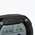 Contatore di pesce Matrix Digital Clicker 2