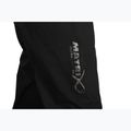 Pantaloni da pesca Matrix Ultra-Light Salopettes neri 7
