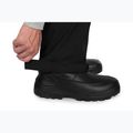 Pantaloni da pesca Matrix Ultra-Light Salopettes neri 9