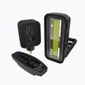 Fox International Rx+ Luce e luce con telecomando