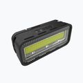 Fox International Rx+ Luce e luce con telecomando 3