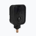 Fox International Rx+ Luce e luce con telecomando 6