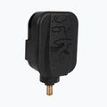 Fox International Rx+ Luce e luce con telecomando 7