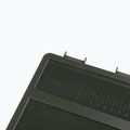 Fox International Eos Carp Tackle Box Carbone Grande 4