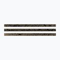Fox International Bordi tubo 1,8-0,7 mm 10 pz camo shrink 2