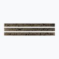 Tubo Fox International Edges Tube 2,4-8 mm 10 pezzi tubo antigroviglio camo shrink 2