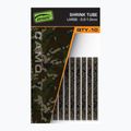 Fox International Bordi Tubo 3.0- 1-00 mm 10 pz camo shrink