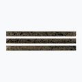 Fox International Bordi Tubo 3.0- 1-00 mm 10 pz camo shrink 2